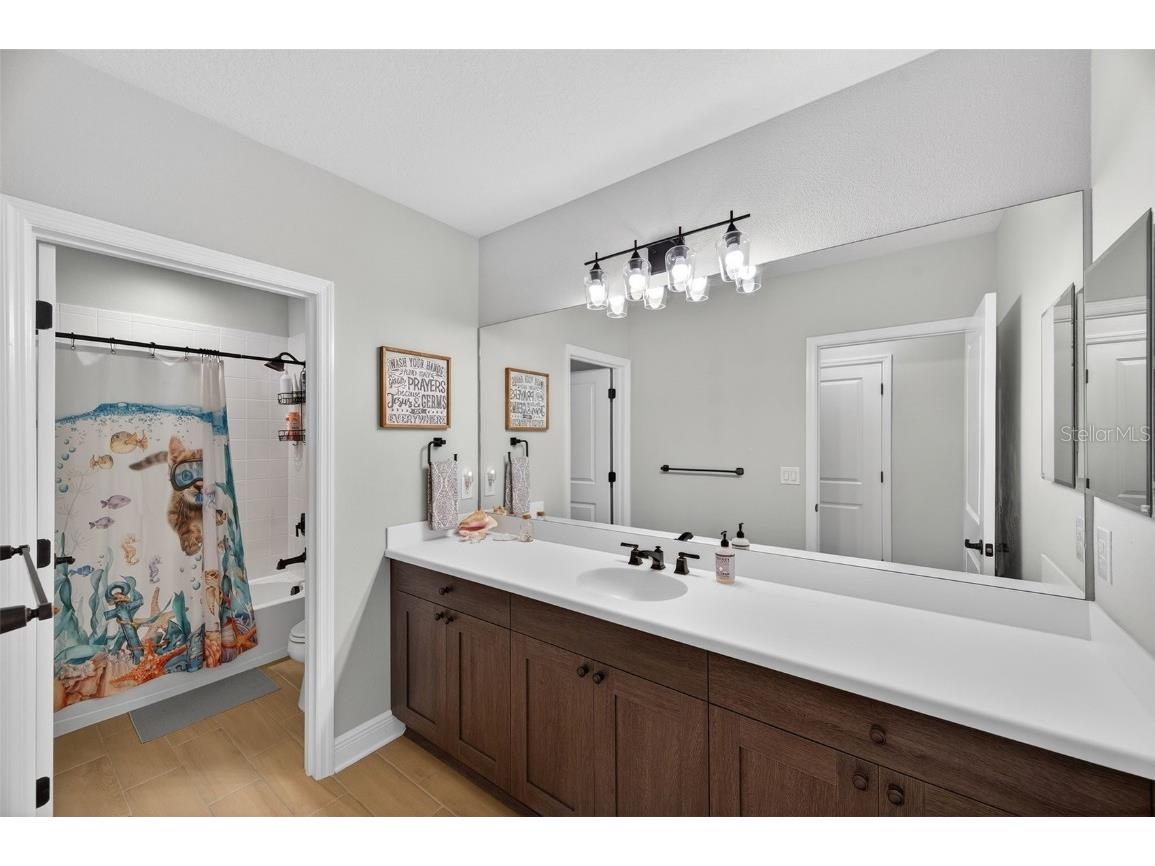 10610 Crooked Creek Court Parrish FL 34219 A4674331 image32