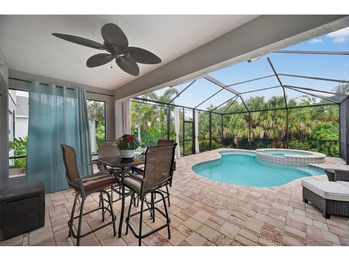 10610 Crooked Creek Court Parrish FL 34219 A4674331 image33