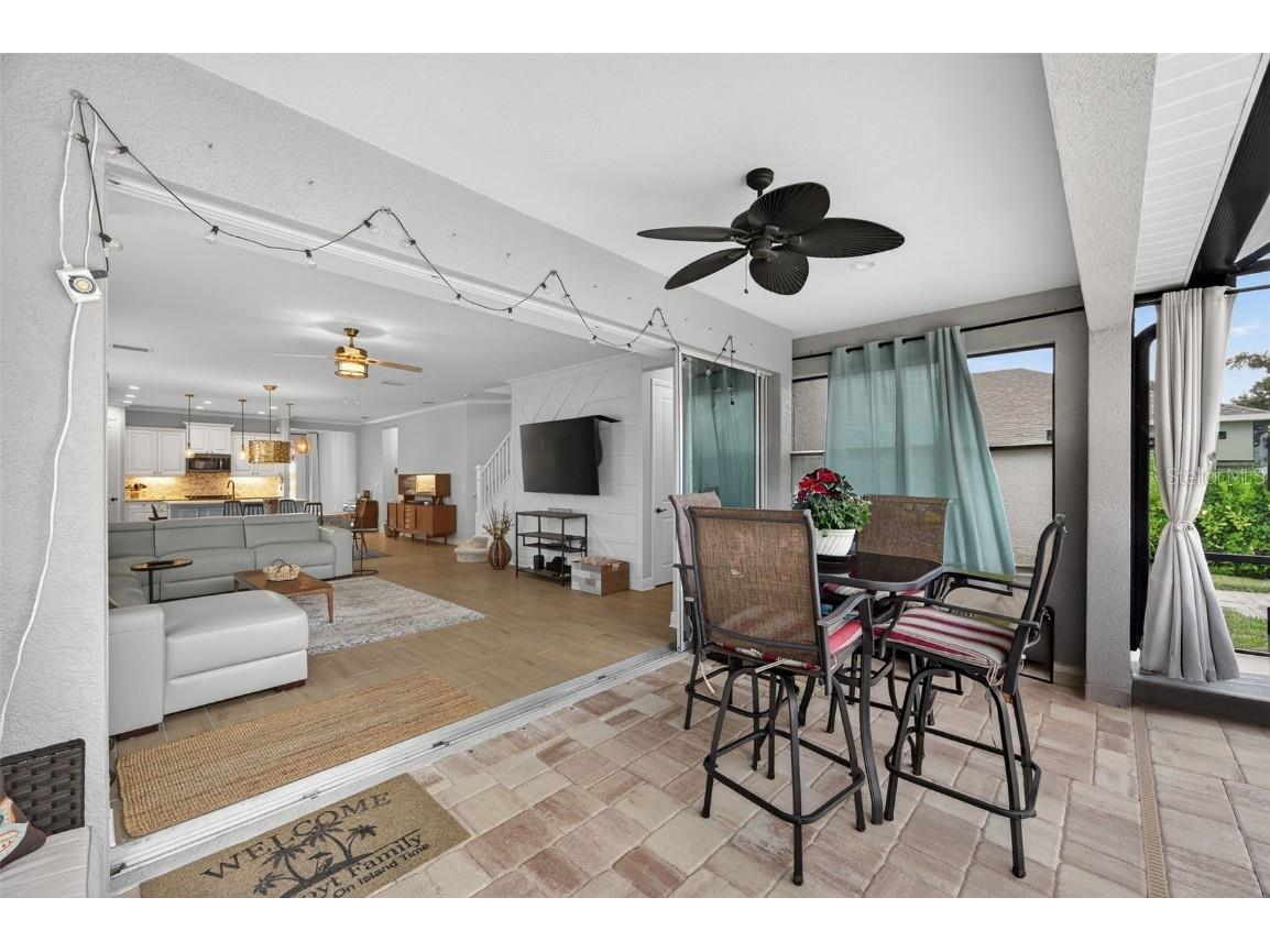 10610 Crooked Creek Court Parrish FL 34219 A4674331 image34