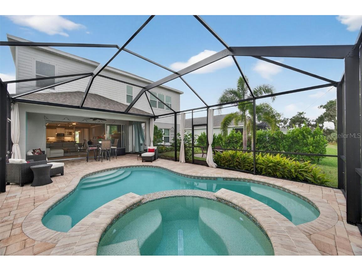 10610 Crooked Creek Court Parrish FL 34219 A4674331 image36