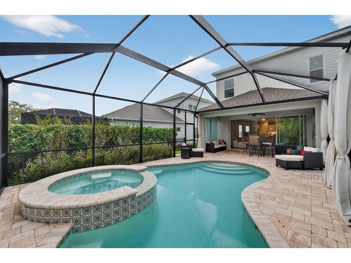 10610 Crooked Creek Court Parrish FL 34219 A4674331 image37