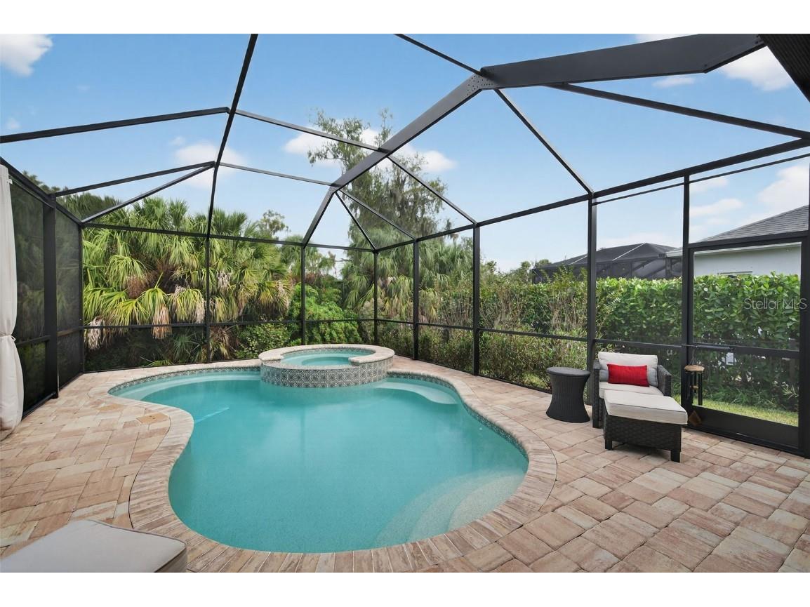 10610 Crooked Creek Court Parrish FL 34219 A4674331 image38