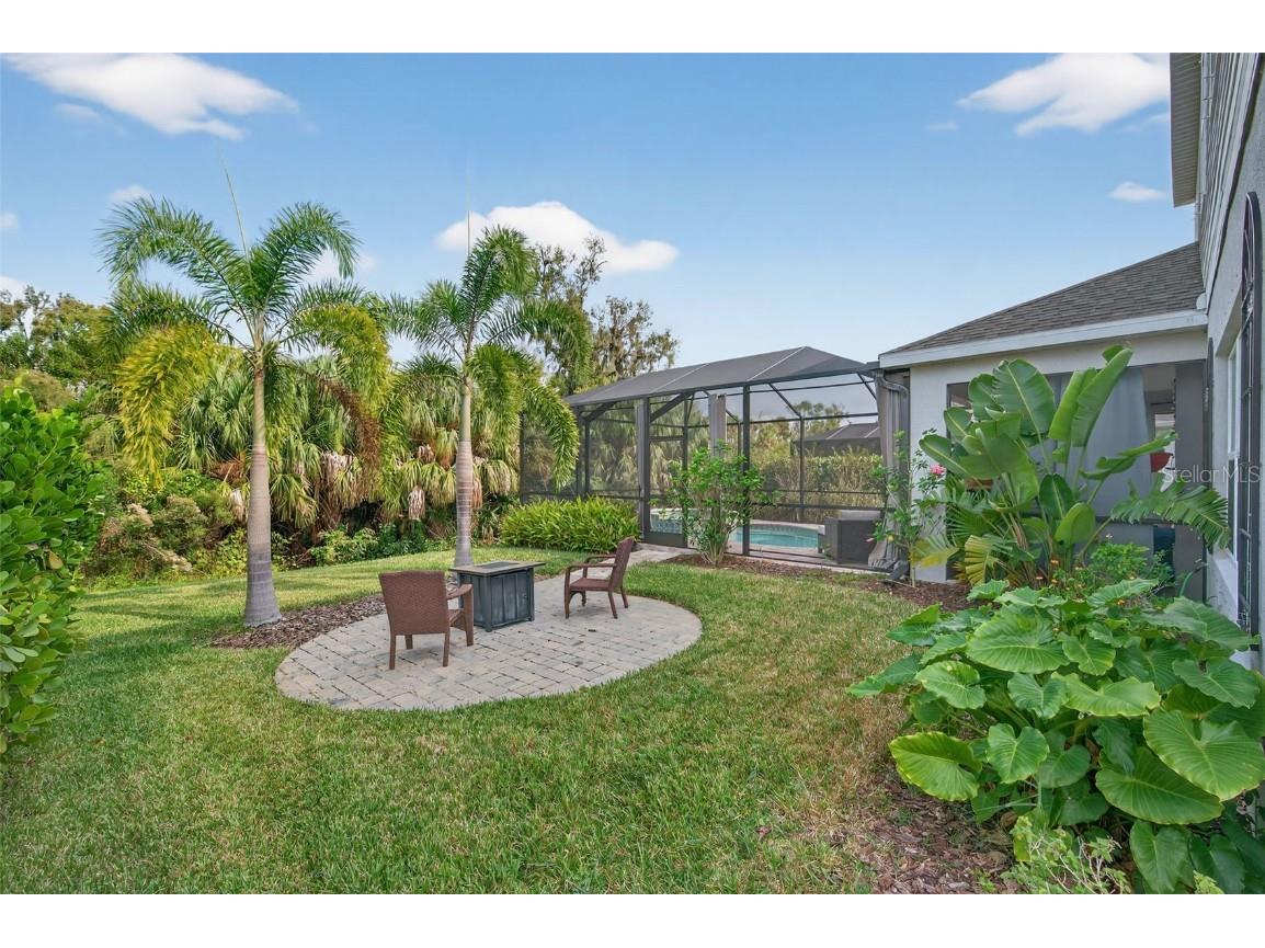 10610 Crooked Creek Court Parrish FL 34219 A4674331 image39