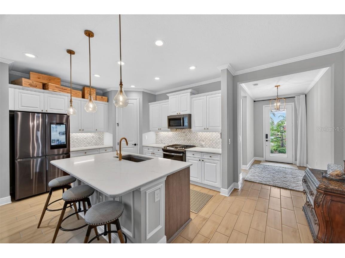 10610 Crooked Creek Court Parrish FL 34219 A4674331 image4