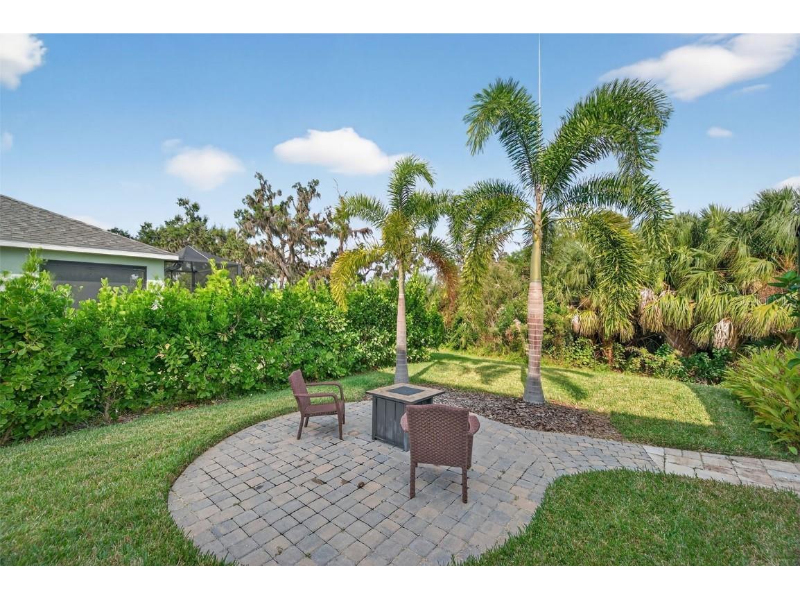 10610 Crooked Creek Court Parrish FL 34219 A4674331 image40