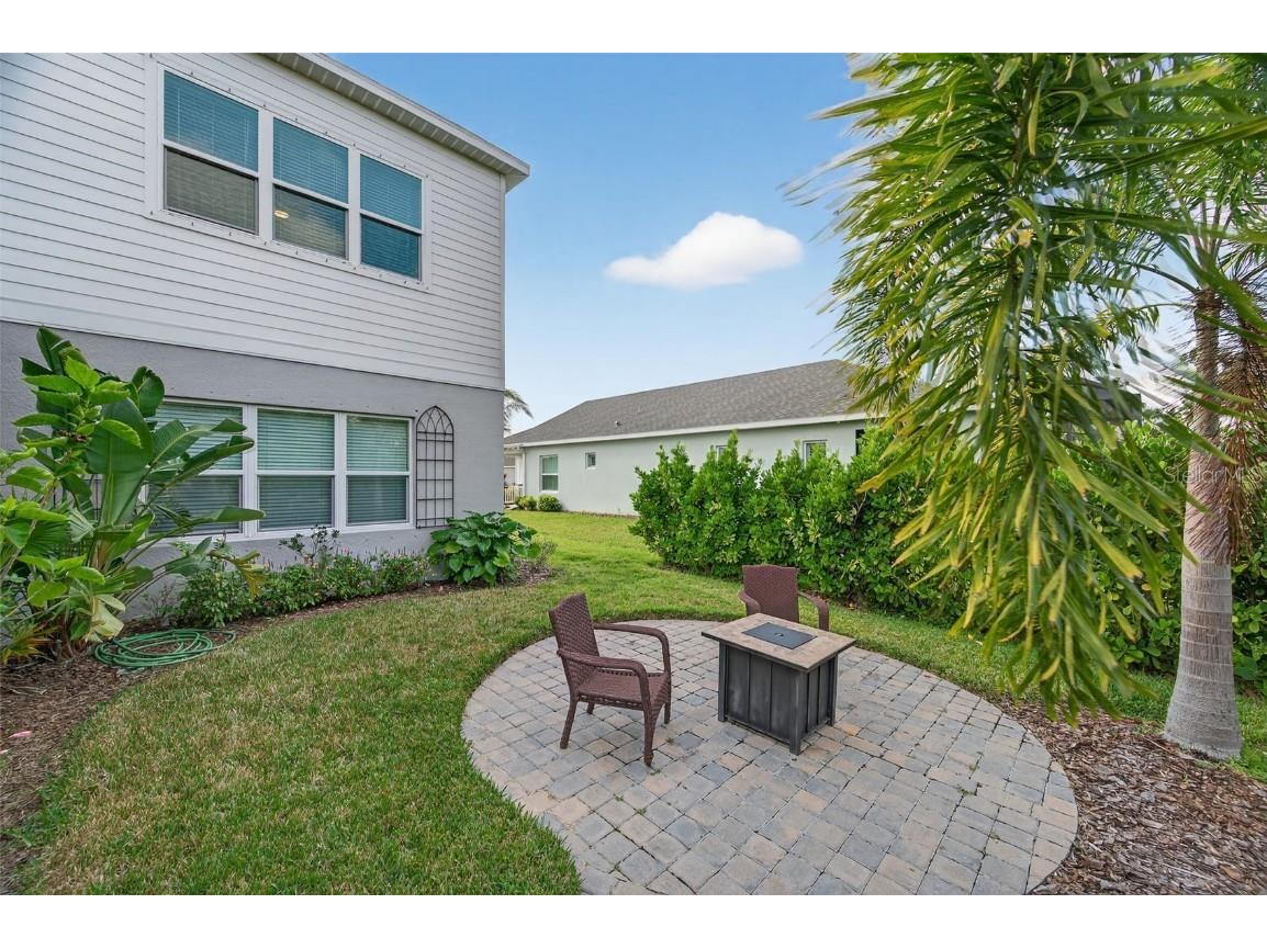 10610 Crooked Creek Court Parrish FL 34219 A4674331 image41