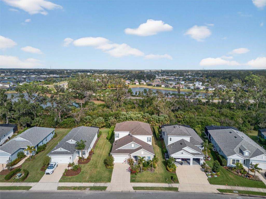 10610 Crooked Creek Court Parrish FL 34219 A4674331 image42