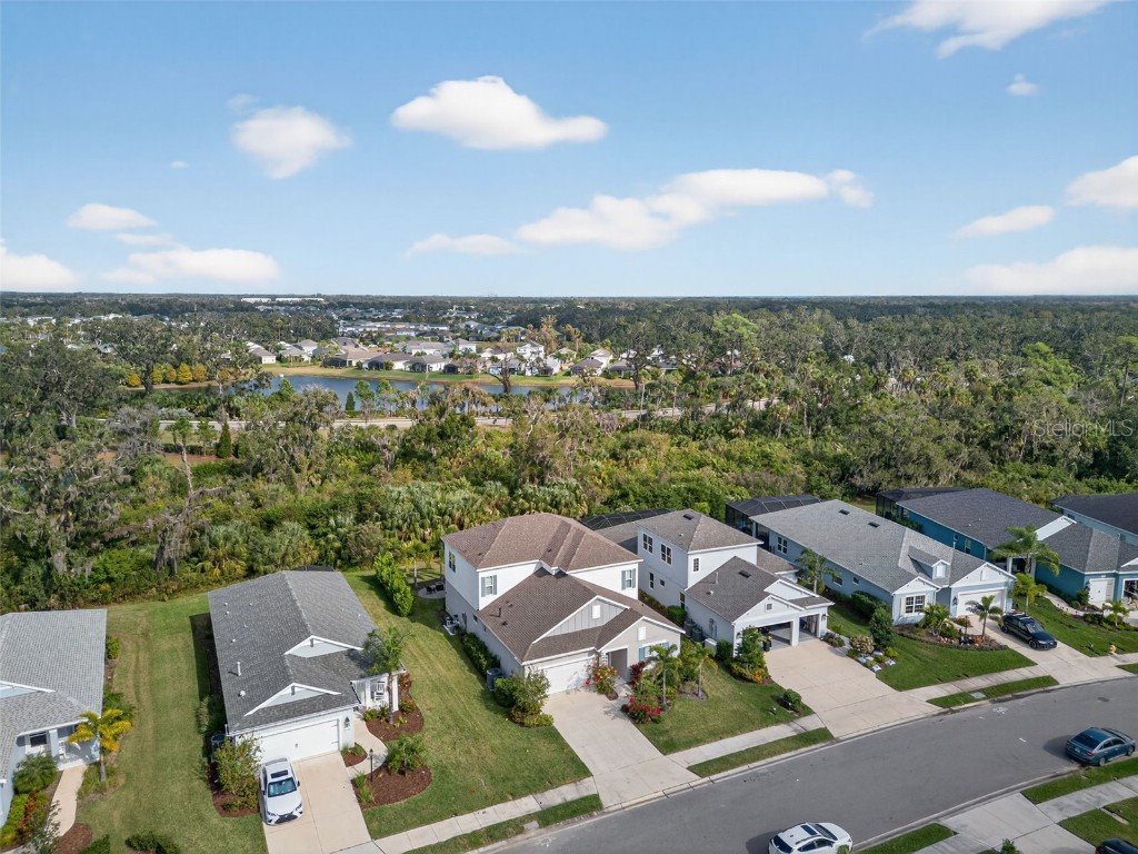 10610 Crooked Creek Court Parrish FL 34219 A4674331 image43