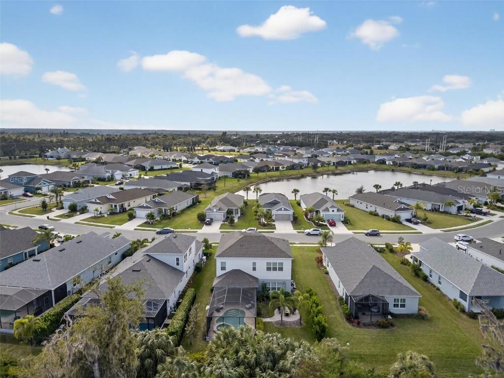 10610 Crooked Creek Court Parrish FL 34219 A4674331 image45