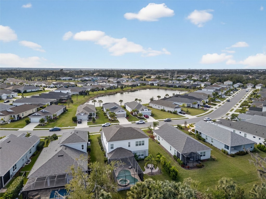 10610 Crooked Creek Court Parrish FL 34219 A4674331 image46