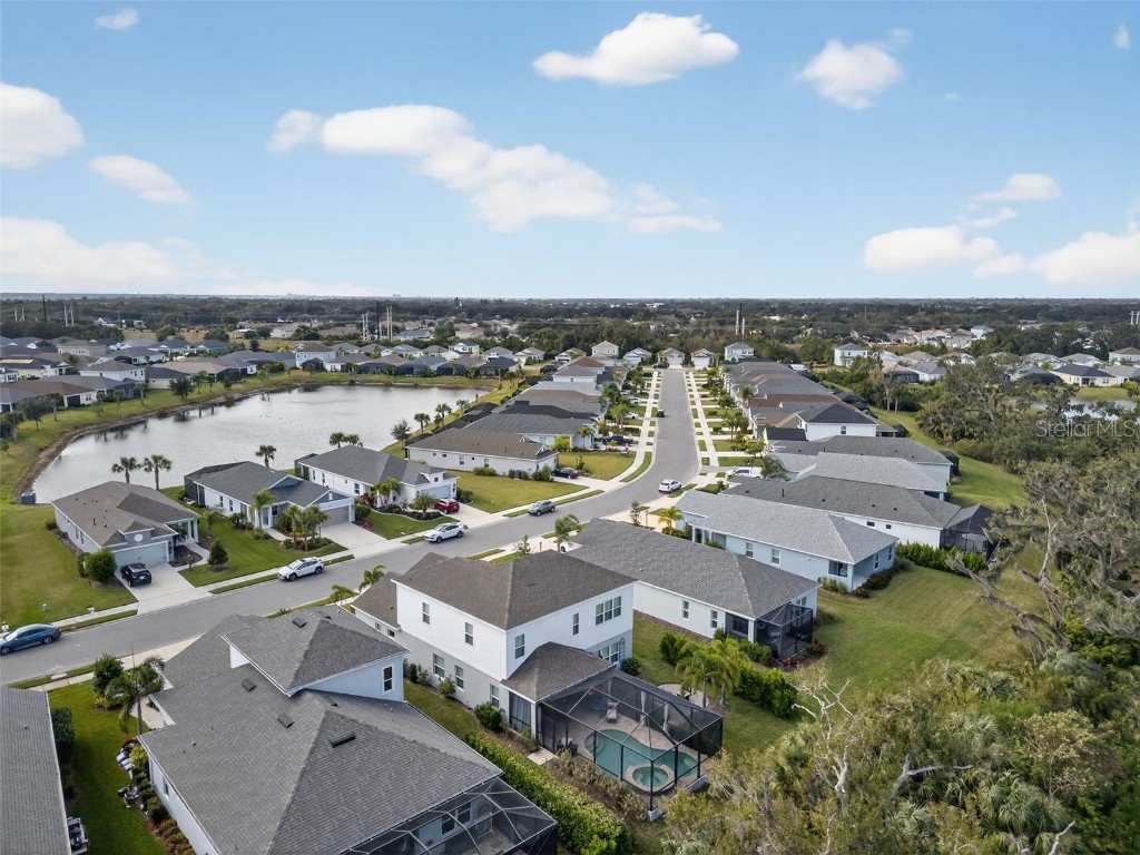 10610 Crooked Creek Court Parrish FL 34219 A4674331 image47