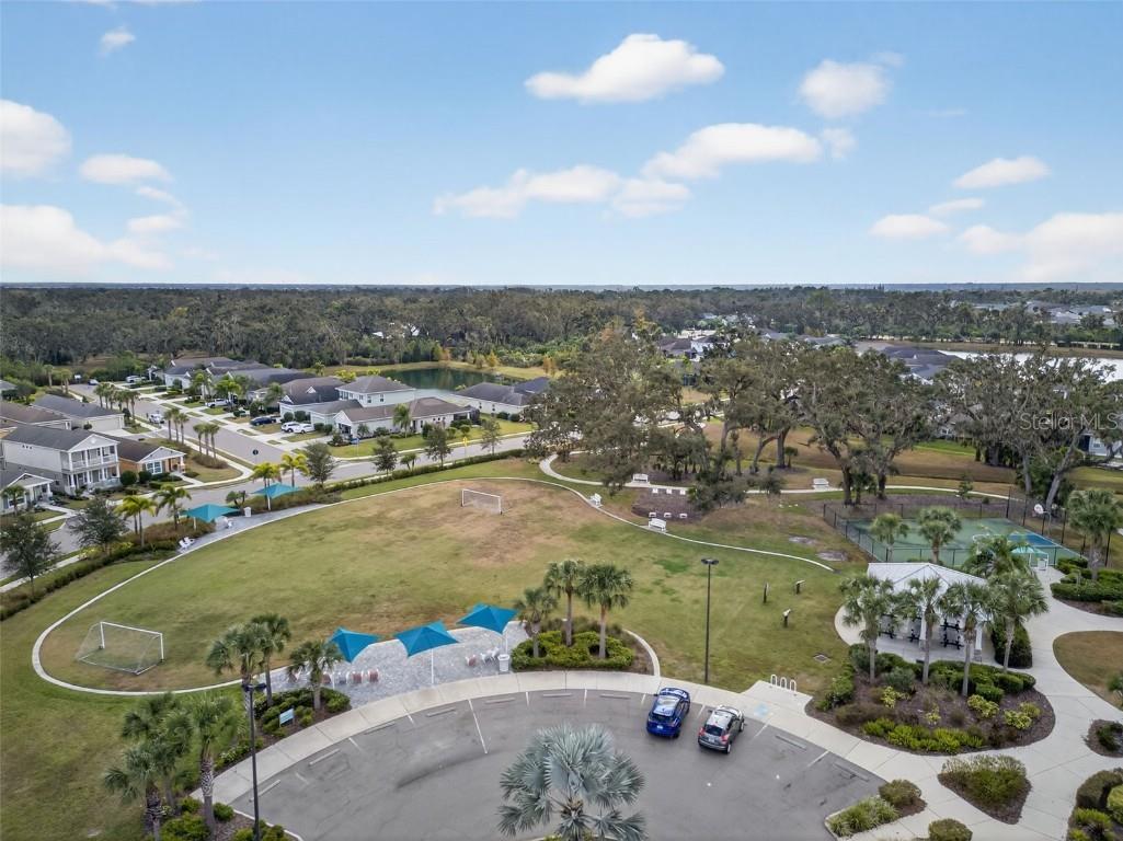 10610 Crooked Creek Court Parrish FL 34219 A4674331 image48