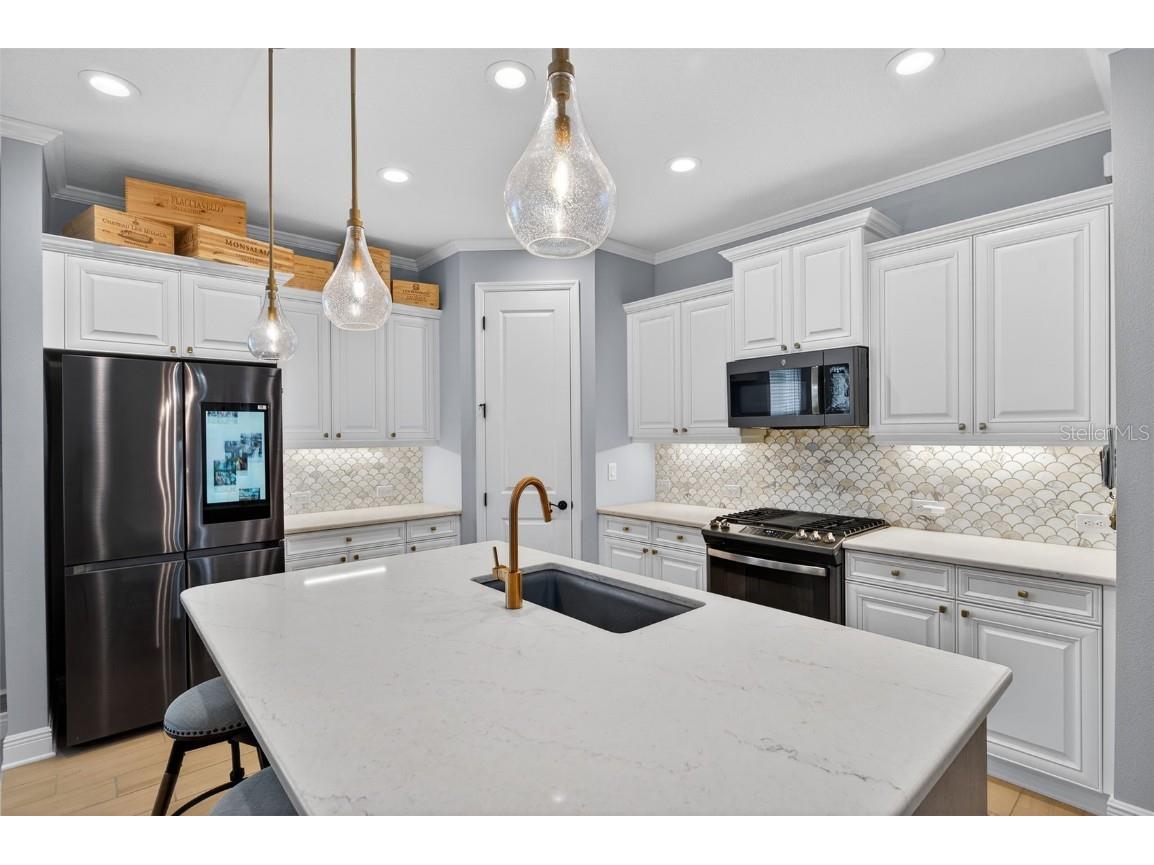 10610 Crooked Creek Court Parrish FL 34219 A4674331 image5