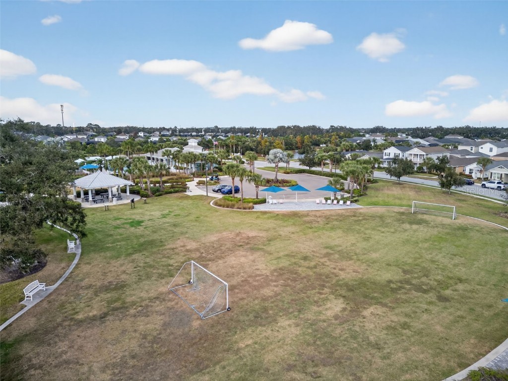 10610 Crooked Creek Court Parrish FL 34219 A4674331 image50