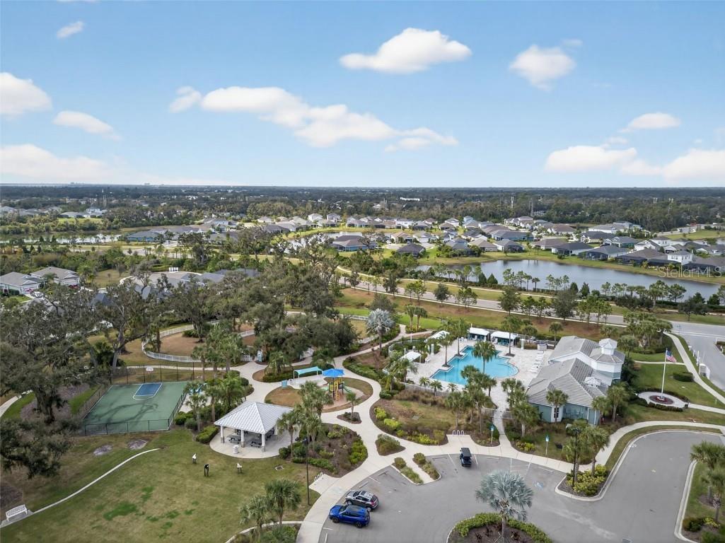 10610 Crooked Creek Court Parrish FL 34219 A4674331 image51