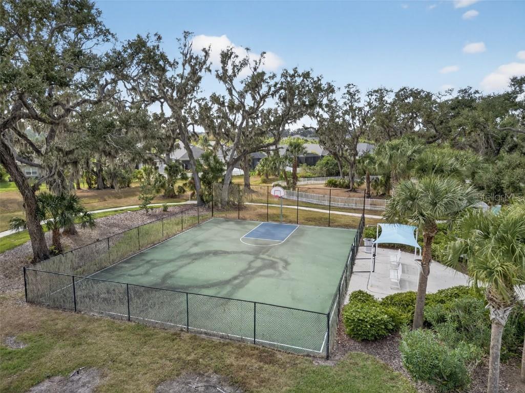 10610 Crooked Creek Court Parrish FL 34219 A4674331 image52