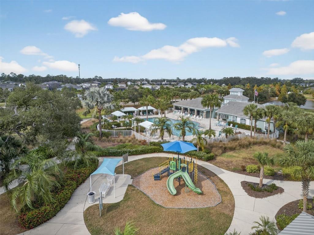 10610 Crooked Creek Court Parrish FL 34219 A4674331 image53