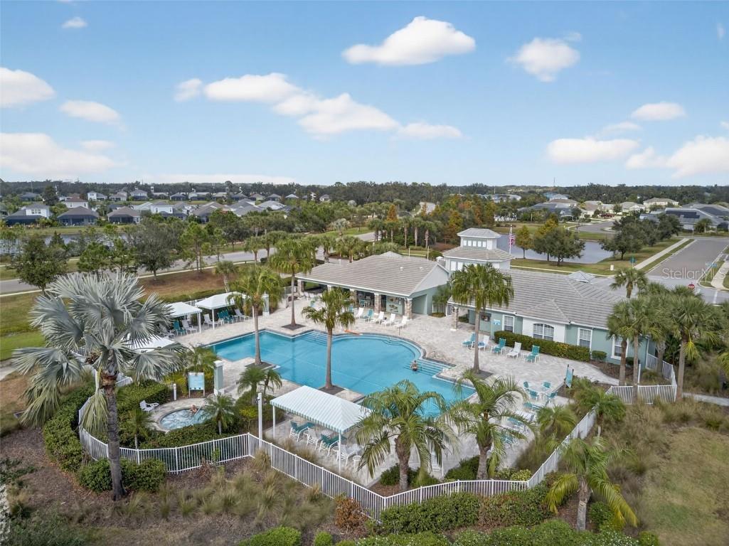 10610 Crooked Creek Court Parrish FL 34219 A4674331 image54