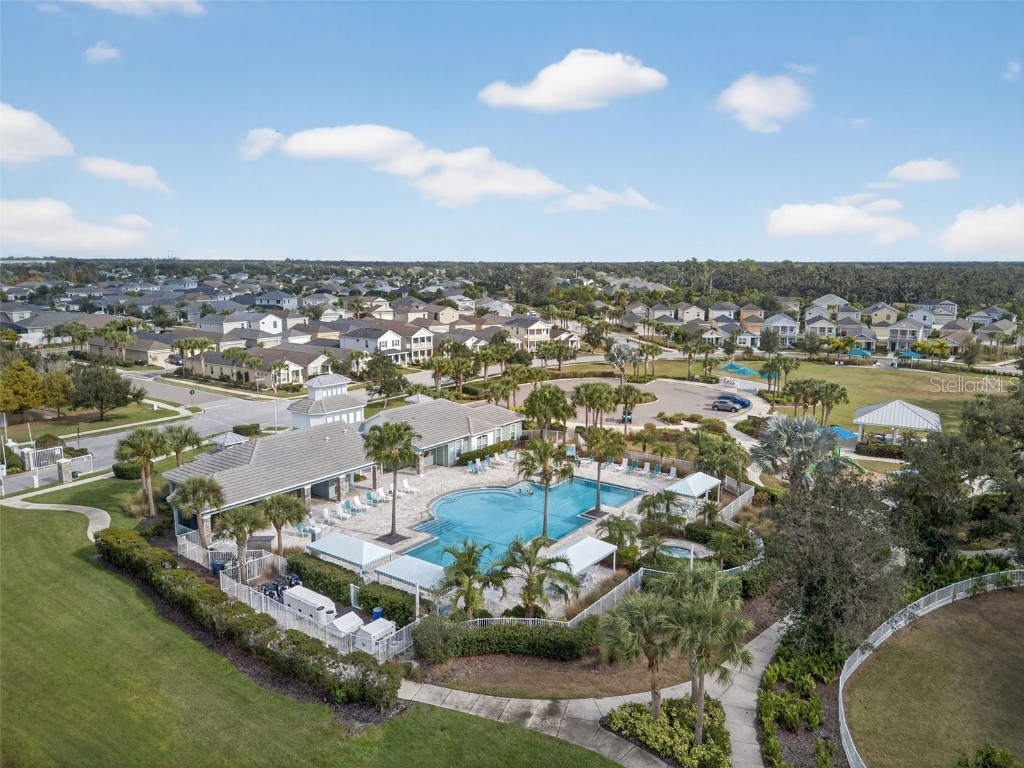 10610 Crooked Creek Court Parrish FL 34219 A4674331 image55