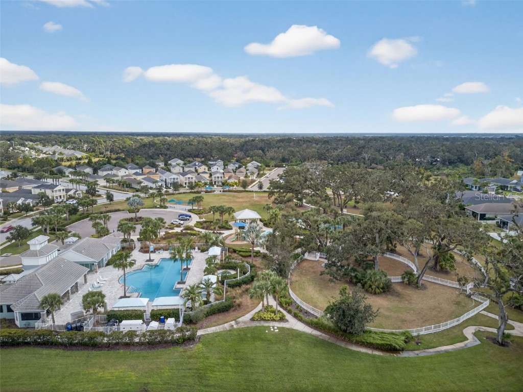 10610 Crooked Creek Court Parrish FL 34219 A4674331 image56