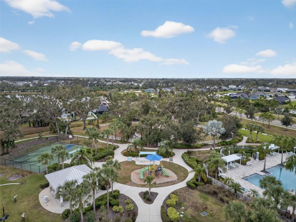 10610 Crooked Creek Court Parrish FL 34219 A4674331 image58