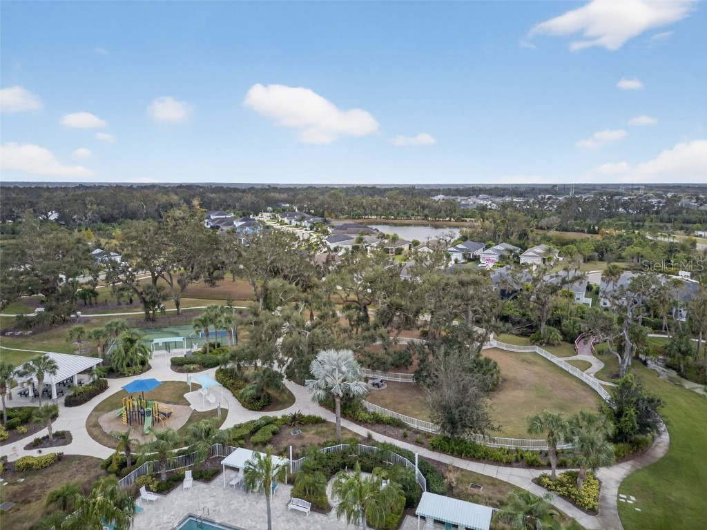 10610 Crooked Creek Court Parrish FL 34219 A4674331 image59