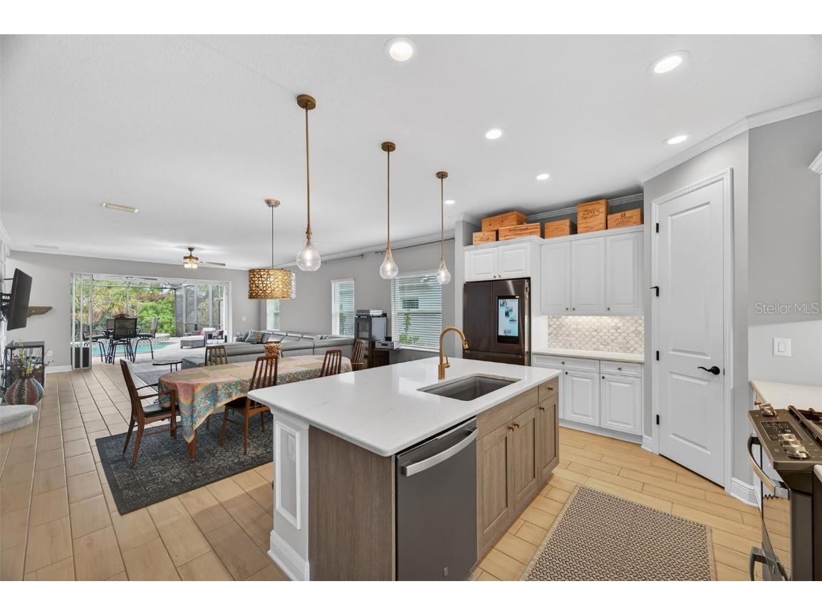 10610 Crooked Creek Court Parrish FL 34219 A4674331 image6