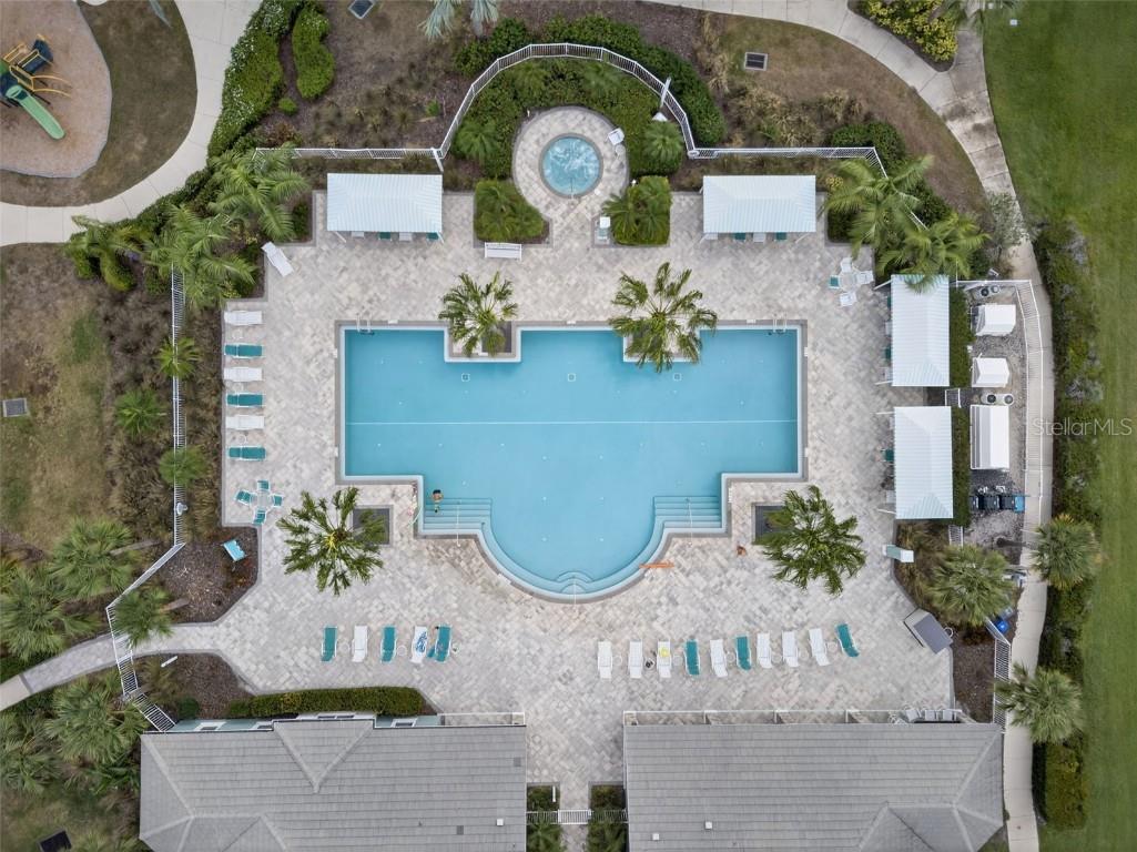 10610 Crooked Creek Court Parrish FL 34219 A4674331 image60