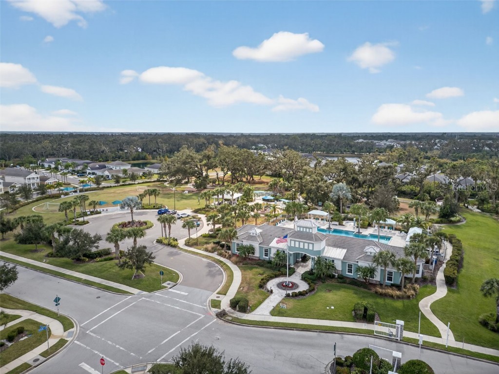 10610 Crooked Creek Court Parrish FL 34219 A4674331 image61