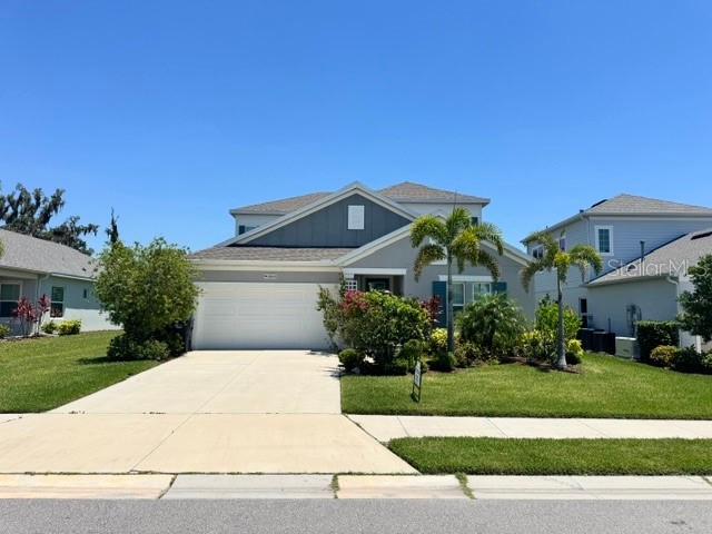 10610 Crooked Creek Court Parrish FL 34219 A4674331 image63