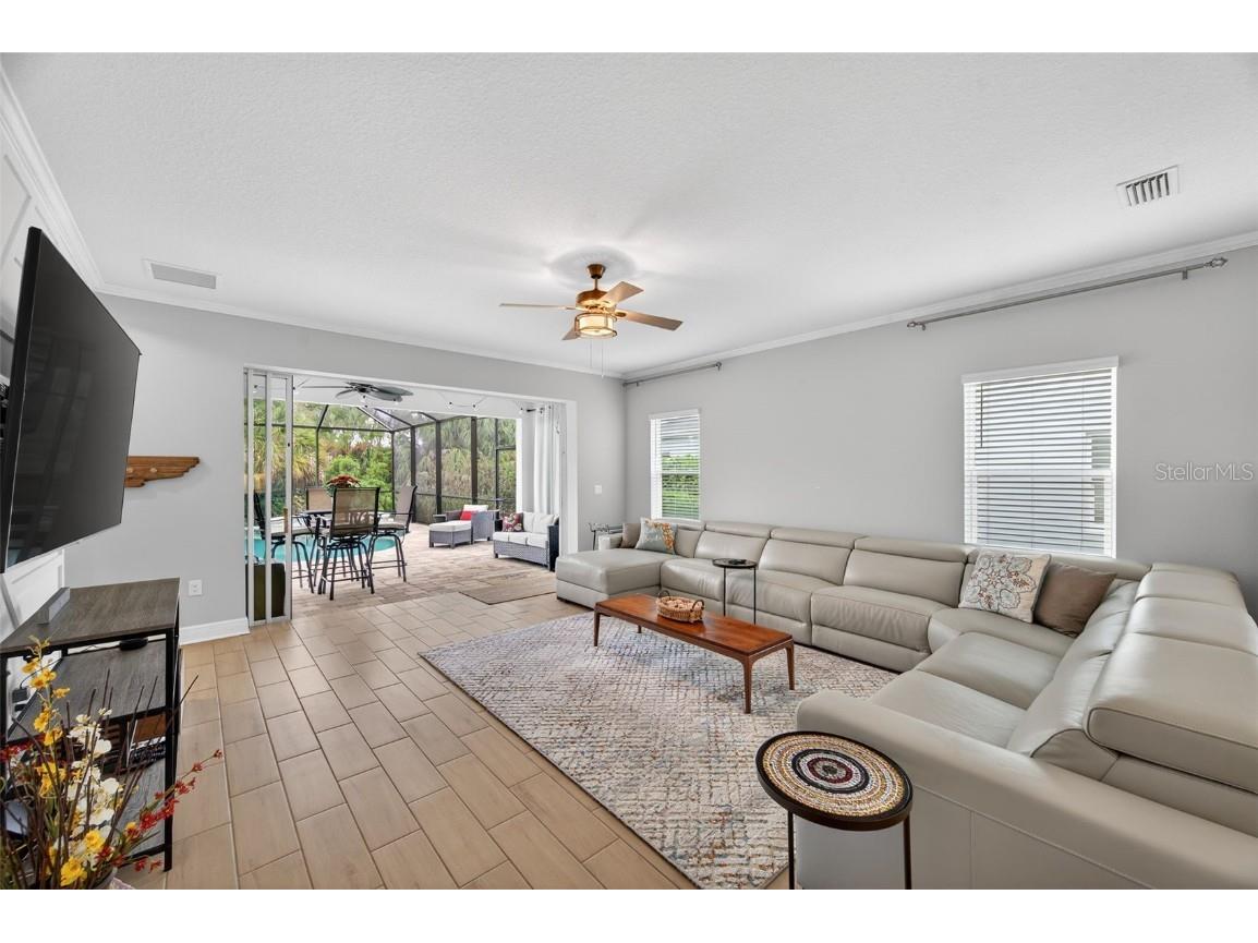 10610 Crooked Creek Court Parrish FL 34219 A4674331 image7