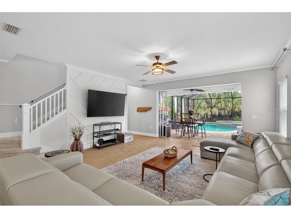 10610 Crooked Creek Court Parrish FL 34219 A4674331 image8