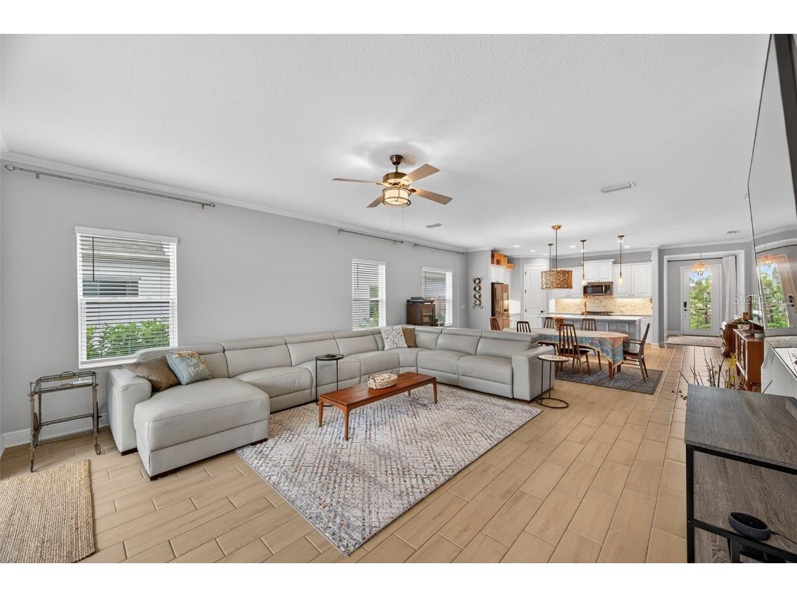 10610 Crooked Creek Court Parrish FL 34219 A4674331 image9