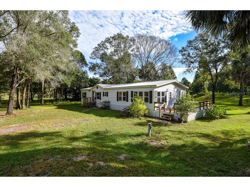 10610 Deep Creek Boulevard Hastings FL 32145 FC271670 image2