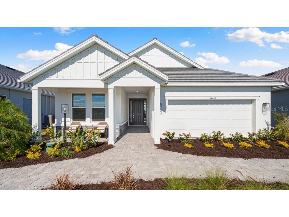 10610 Eclipse Street Sarasota FL 34241 A4694215 image1