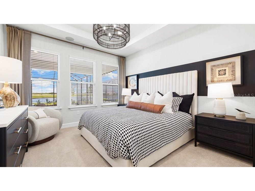 10610 Eclipse Street Sarasota FL 34241 A4694215 image10