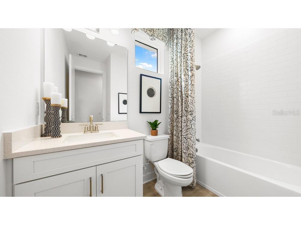 10610 Eclipse Street Sarasota FL 34241 A4694215 image13