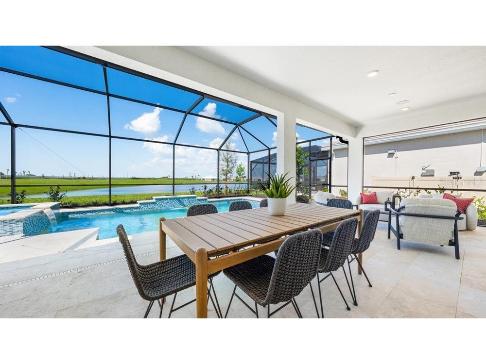 10610 Eclipse Street Sarasota FL 34241 A4694215 image14