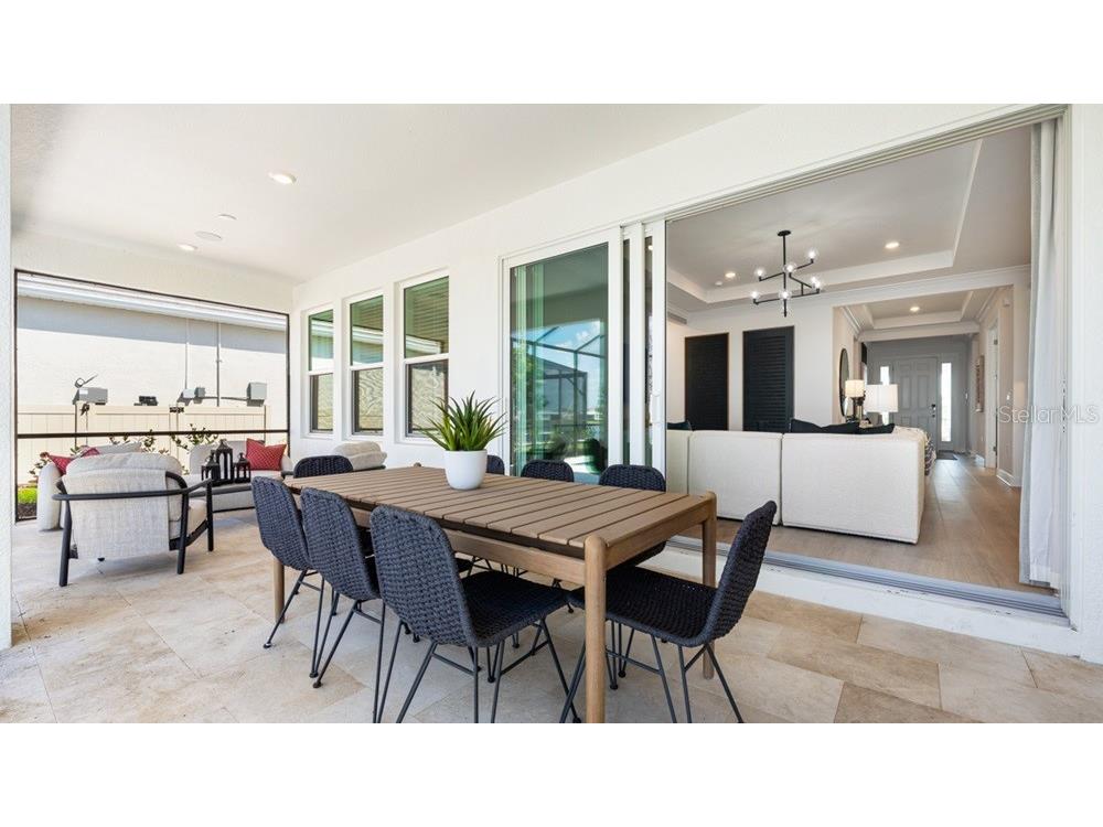 10610 Eclipse Street Sarasota FL 34241 A4694215 image15