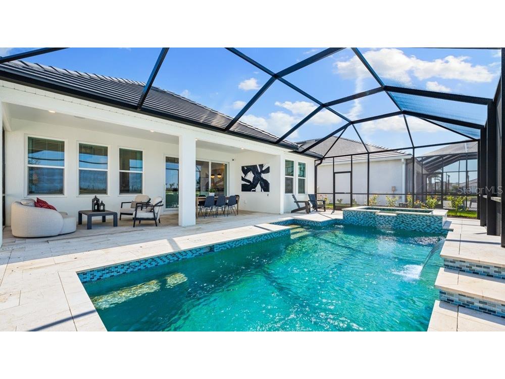 10610 Eclipse Street Sarasota FL 34241 A4694215 image16