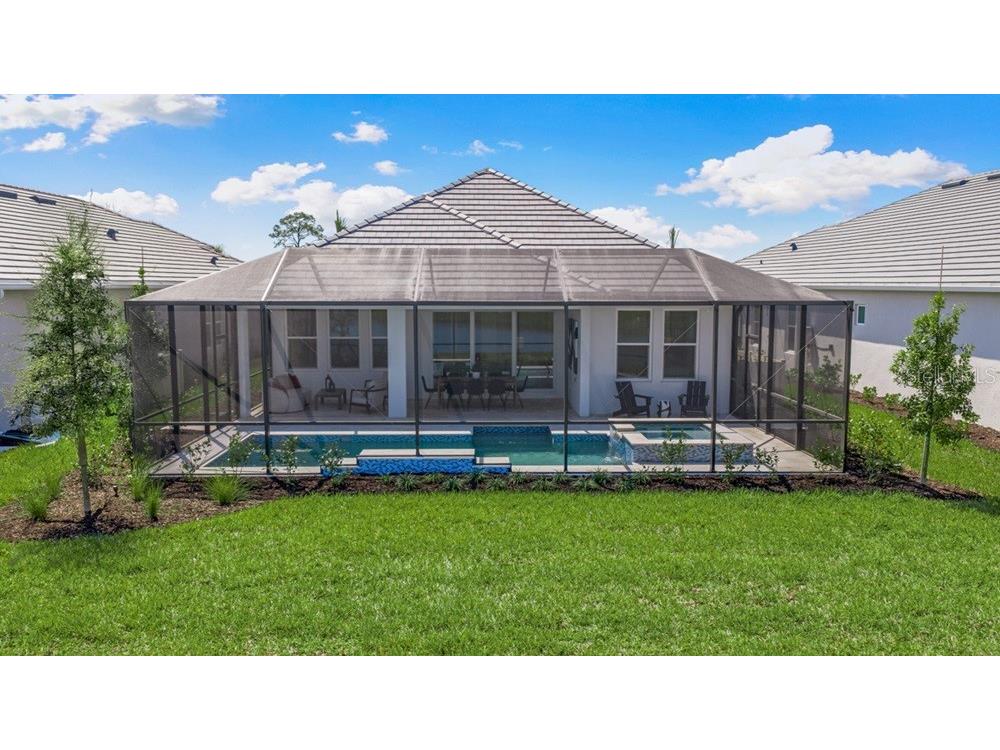 10610 Eclipse Street Sarasota FL 34241 A4694215 image17
