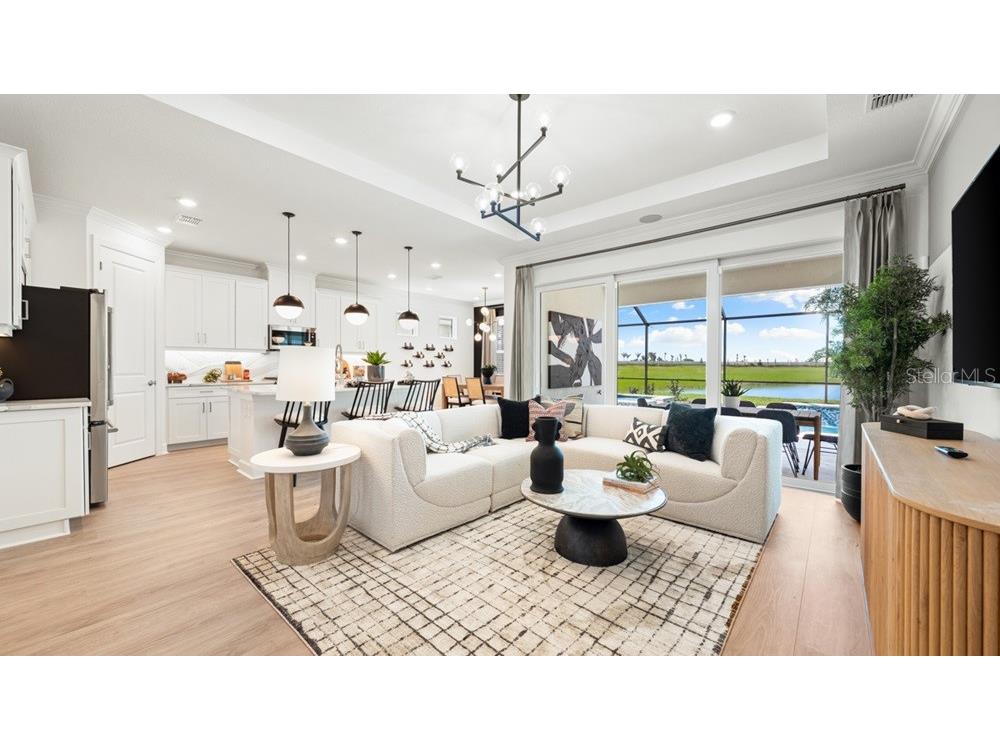 10610 Eclipse Street Sarasota FL 34241 A4694215 image3