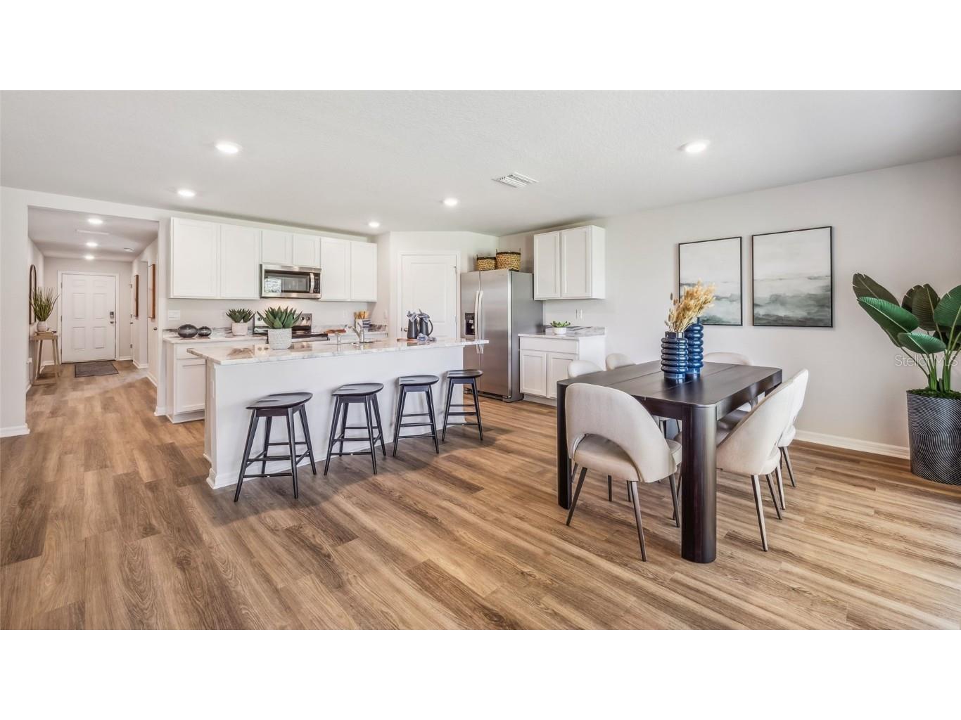 10610 Gentle Current Way Parrish FL 34219 A4673165 image8