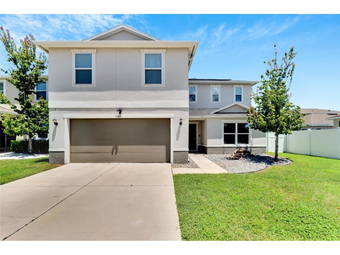 10610 Laguna Plains Drive Riverview FL 33578 T3464957 image1