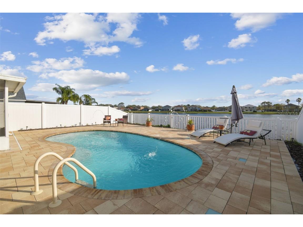 10610 Lakeside Vista Drive Riverview FL 33569 TB8357826 image1