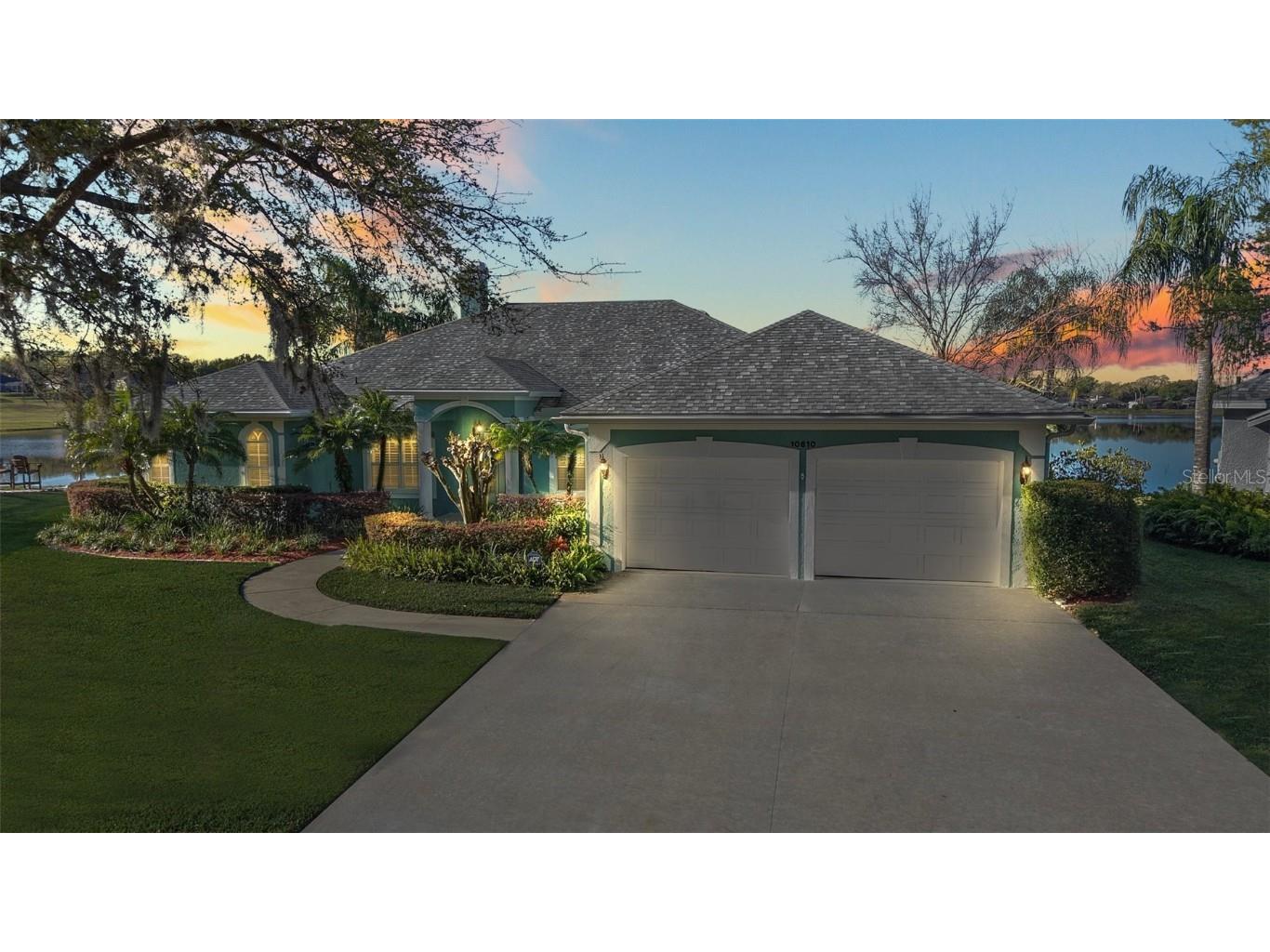 10610 Masters Dr Clermont FL 34711 G5094179 image1