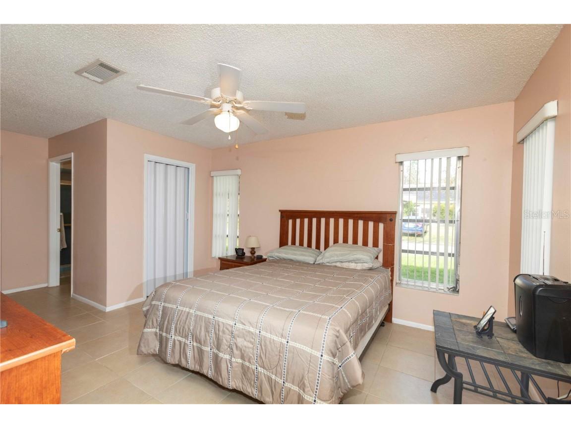 10610 Mosquero Drive Port Richey FL 34668 W7879386 image10