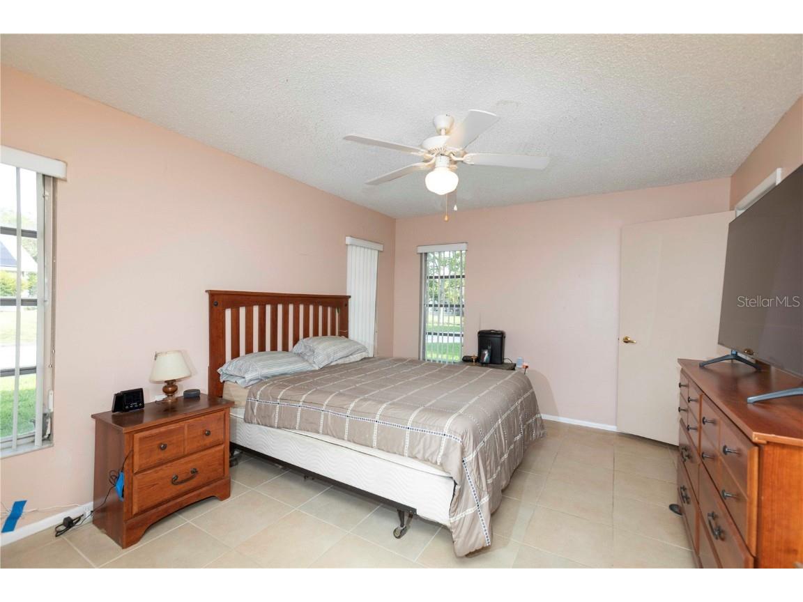 10610 Mosquero Drive Port Richey FL 34668 W7879386 image11