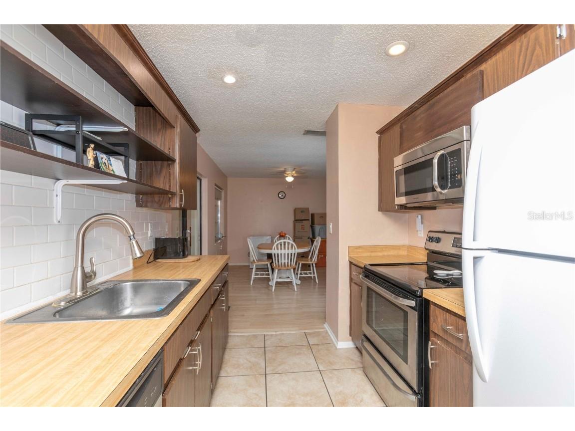 10610 Mosquero Drive Port Richey FL 34668 W7879386 image13