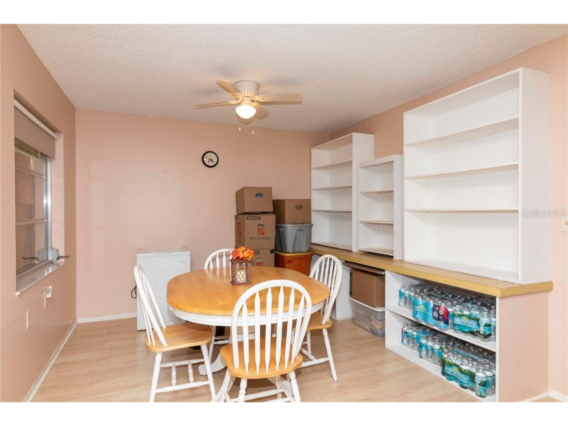 10610 Mosquero Drive Port Richey FL 34668 W7879386 image14